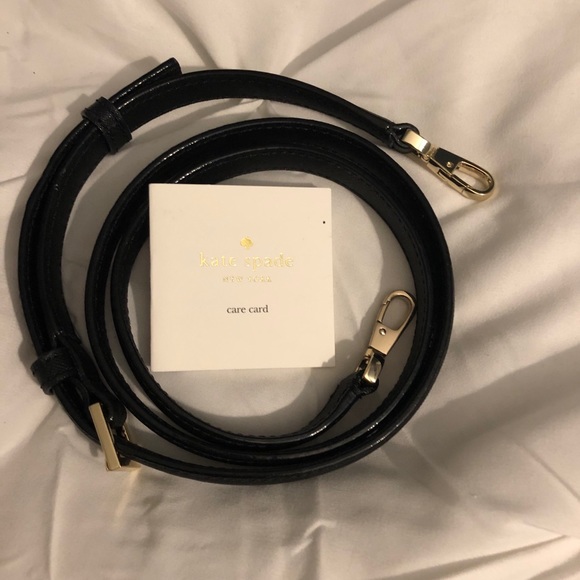 Kate Spade Cameron Street Candace Satchel Bag - Picture 7 of 10